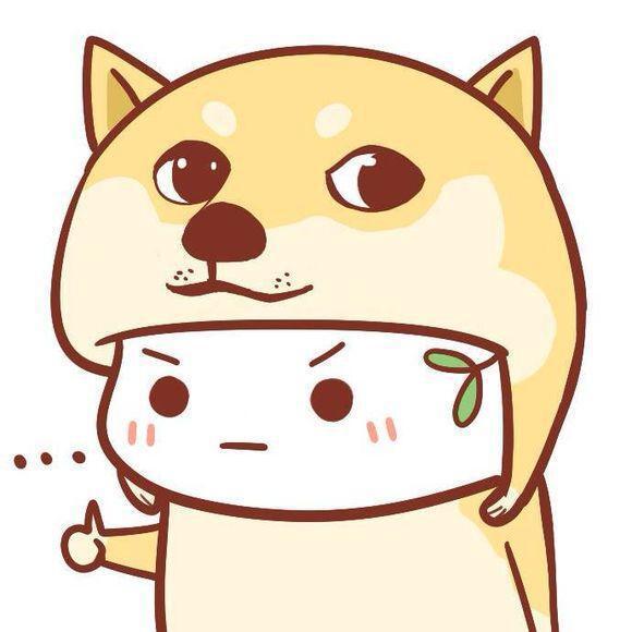 快手一元1000个赞,快手评论涨赞1000个_抖音助推热门_ks自助推广平台官网